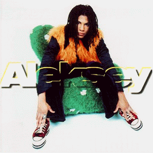 Aleksey - Aleksey - Zortam Music