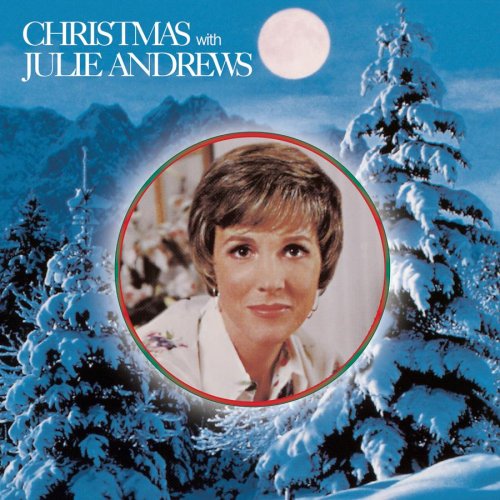 Julie Andrews - Christmas with Julie Andrews - Zortam Music