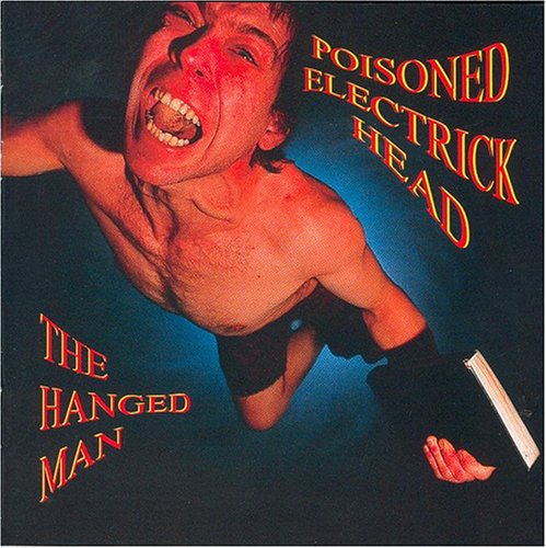 The Hanged Man