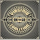 OK to Go by Virginia Coalition