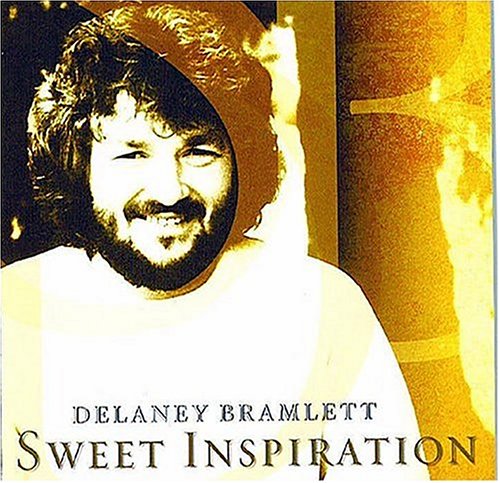 Sweet Inspiration
