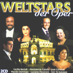 Alfredo Catalani - La Wally - Zortam Music