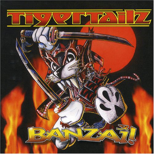 Banzai