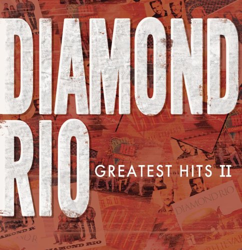 DIAMOND RIO - Norma Jean Riley Lyrics - Zortam Music