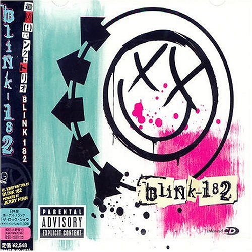 Blink-182