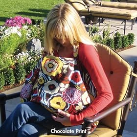 Bebe au Lait: Chocolat