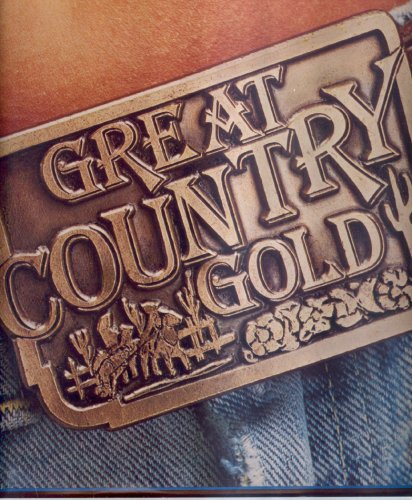 Bobby Bare - Country Und Westernhits - Zortam Music