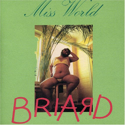 Miss World