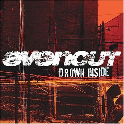 Drown Inside