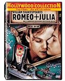 Romeo und Julia bei amazon.de Romeo und Julia bei amazon.de