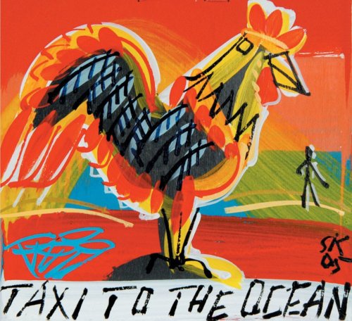 taxi - Monster Taxi - Zortam Music