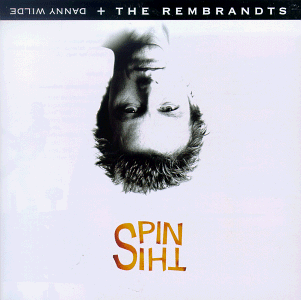 Spin This!