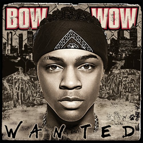 Bow Wow - Do What It Do Lyrics - Zortam Music
