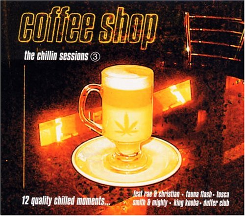 Various Artist - Coffee - Zortam Music