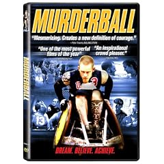 Murderball