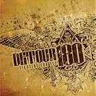 Fighting for You by Detour One Eighty