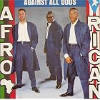 Click here to buy Against All Odds by Afro Rican .