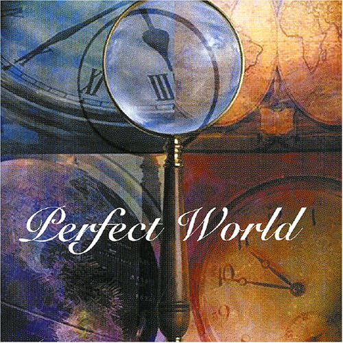Perfect World