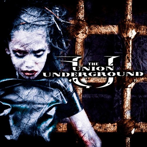 The Union Underground - Live...One Nation Underground - Zortam Music