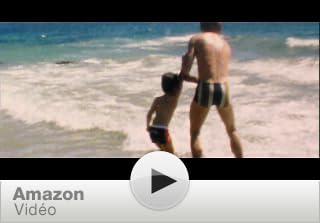 Click to watch this video