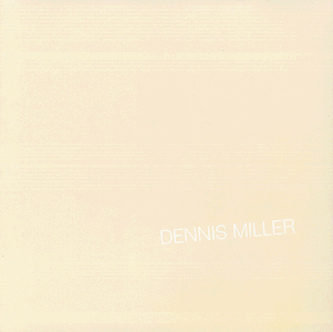 The Off-White Album