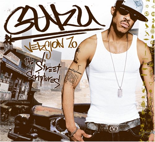 Version 7.0: The Street Scriptures