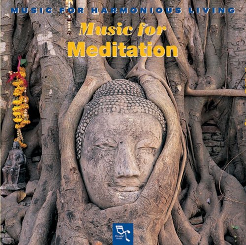 Music for Meditation