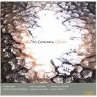 Glisten by Marie-Elaine Gagnon, Christopher Graham, Frederic Glesser, Dennis Kam, and Sofia Kraevska