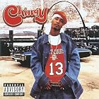Jackpot by  Chingy 