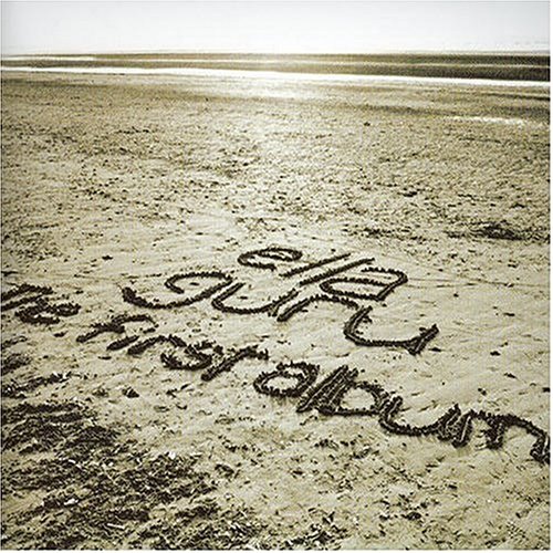 First Album