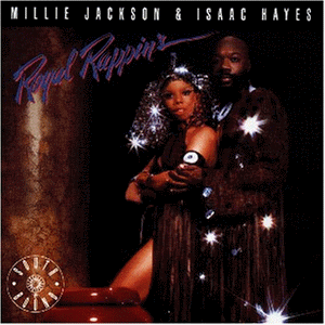 Millie Jackson - You Never Cross My Mind Lyrics - Zortam Music