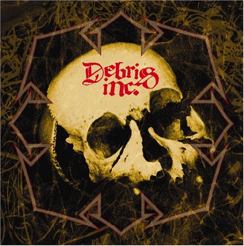 Debris Inc.