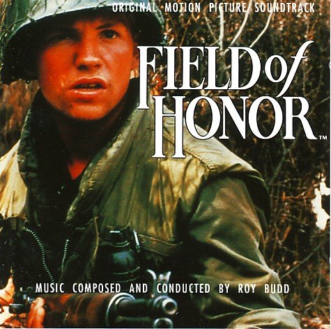 Field of Honor/Secret Of The Ice Cave