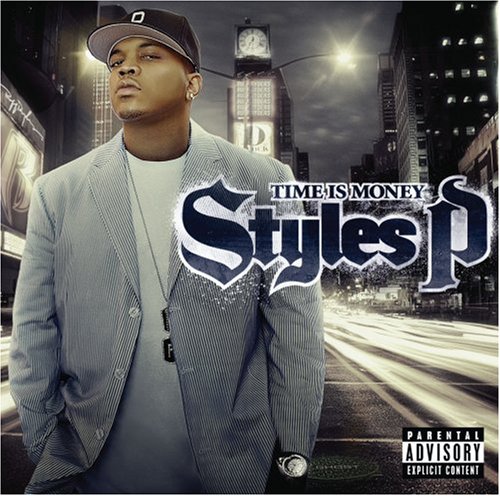 Styles P - Burn One Down Lyrics - Zortam Music