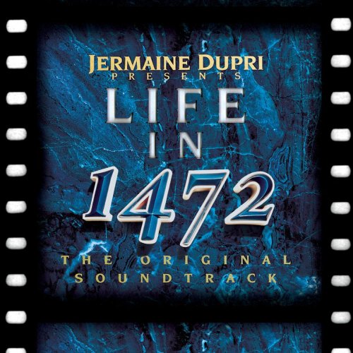 Life In 1472: The Original Soundtrack