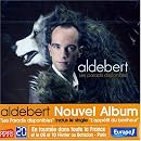 Clique pour agrandir l'image