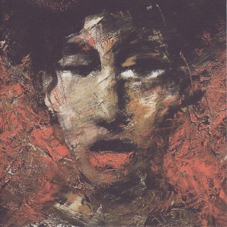 H.I.M. - Venus Doom - Zortam Music