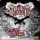 11th Hour by The Ivy League