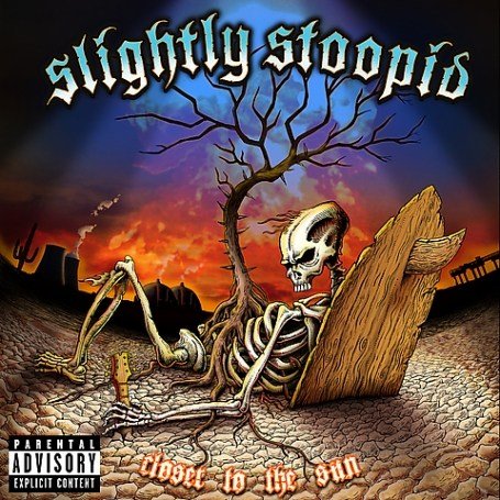 Slightly Stoopid - Babylon Is Falling Lyrics - Zortam Music