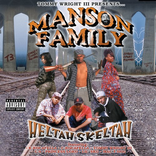 Heltah Skeltah