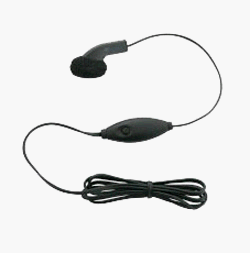 TV Ger&auml;te: Topp-Design ME-DL-E107 Headset f�r Samsung SGH-D520, SGH-D800, SGH-D820