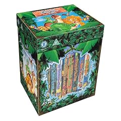 Cheap DVDs.land before time.jpg