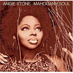 The O’Jays/Angie Stone
