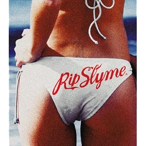 熱帯夜 / B000RL61XW