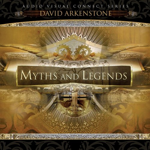 Myths