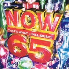 R-Kelly Feat Nas - Hit Ex 9/99 (Disc 1)