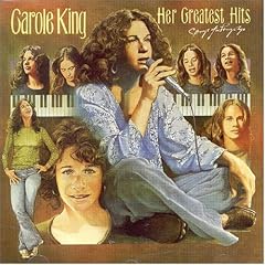 Her Greatest Hits