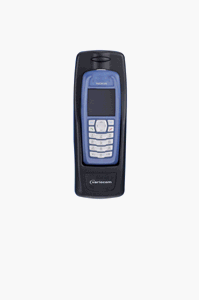 Camcorder: Cullmann Variocom VC4 Adapter f�r SonyEricsson K700i
