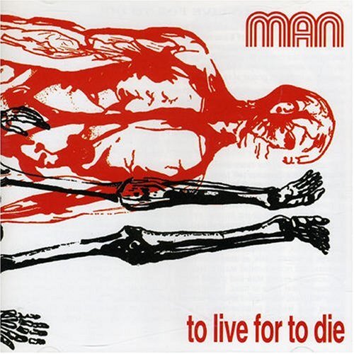 To Live for to Die
