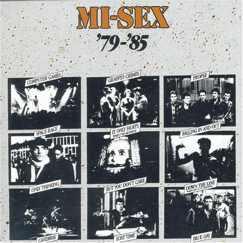 79-85